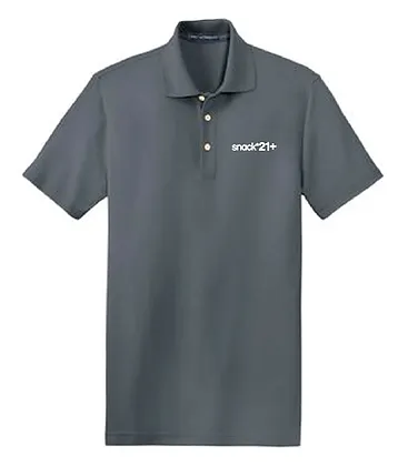 SNACK 21  Polo, Women's
