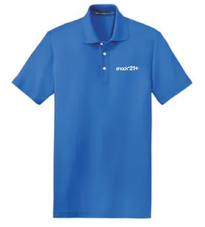 SNACK 21  Polo, Women's