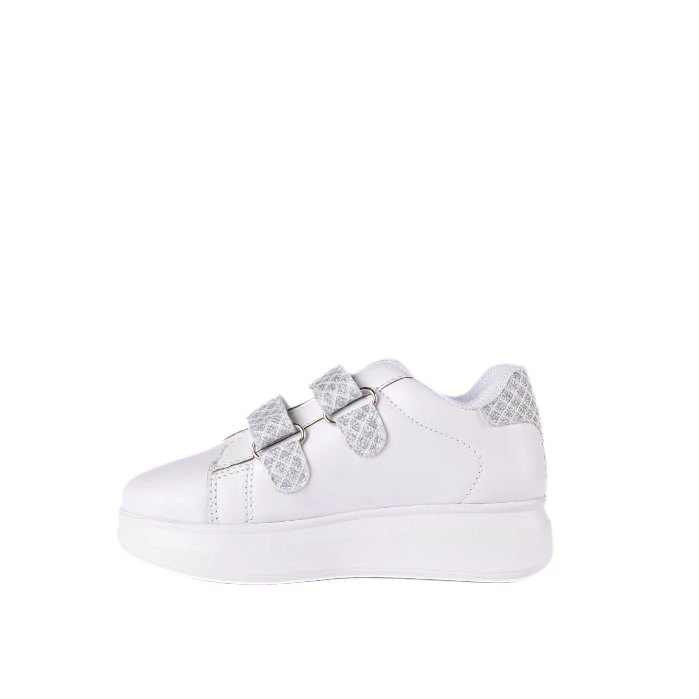 Sneakers Kids