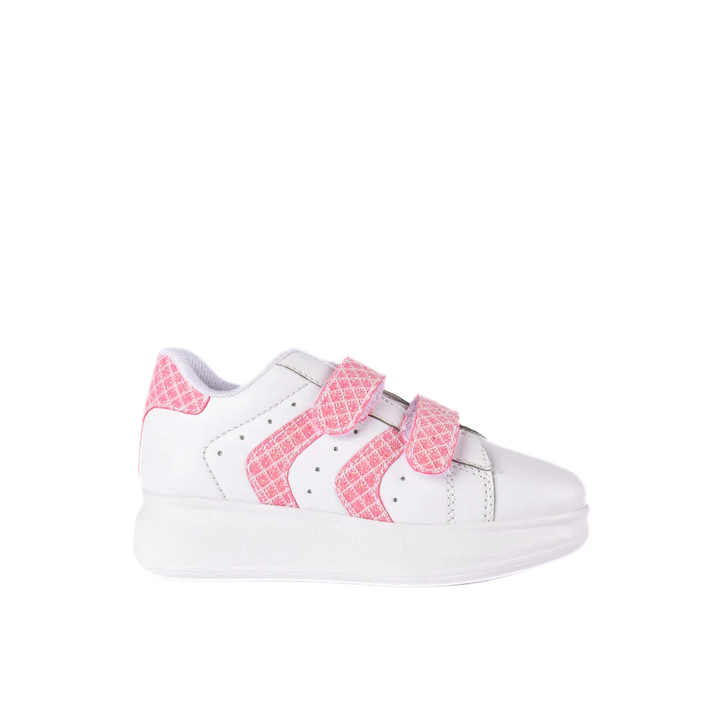 Sneakers Kids