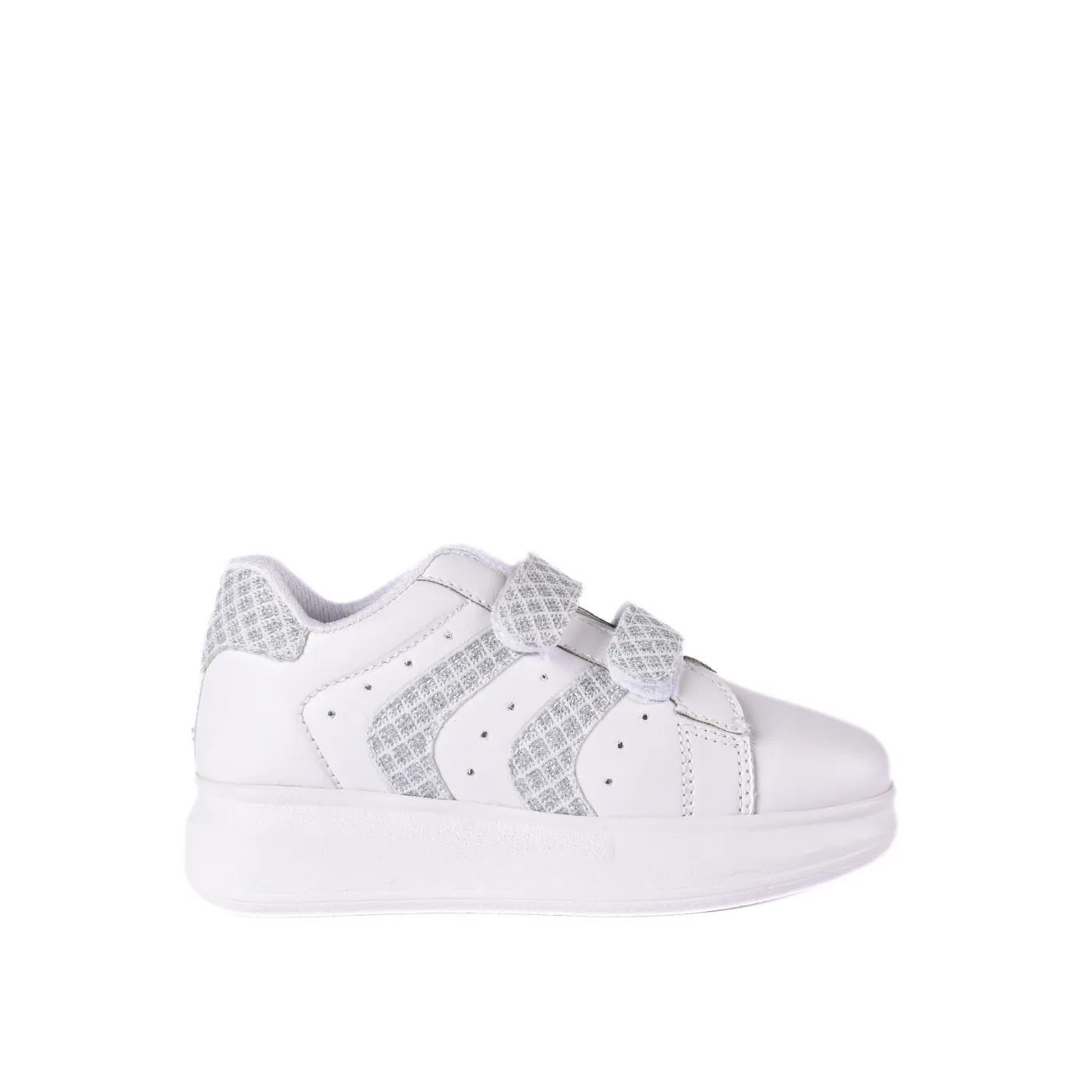 Sneakers Kids