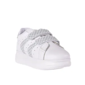 Sneakers Kids