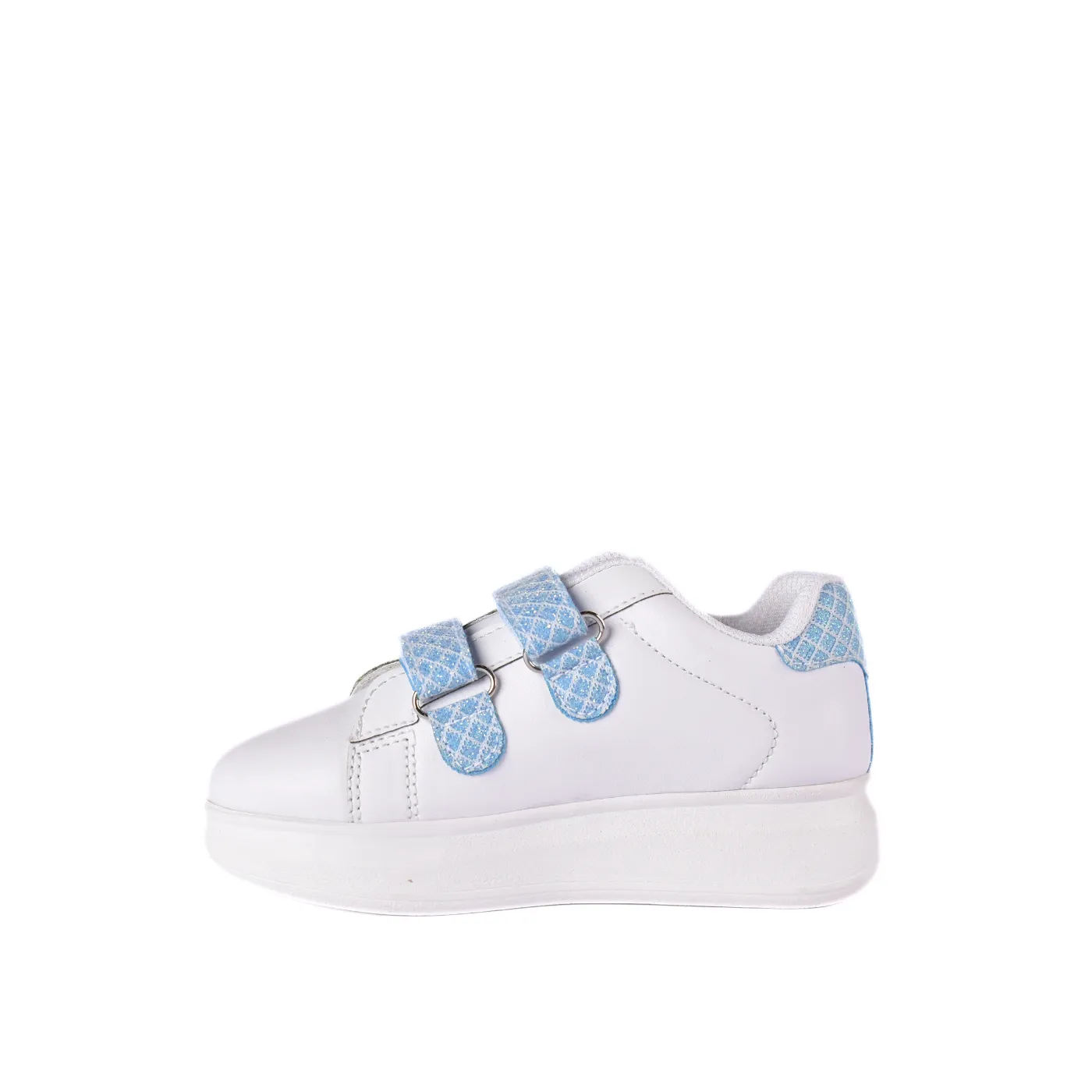Sneakers Kids