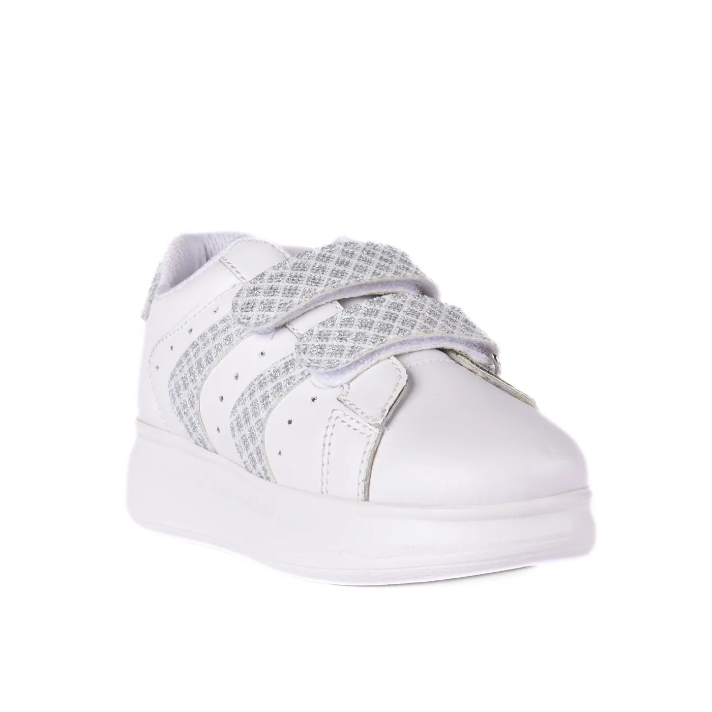 Sneakers Kids