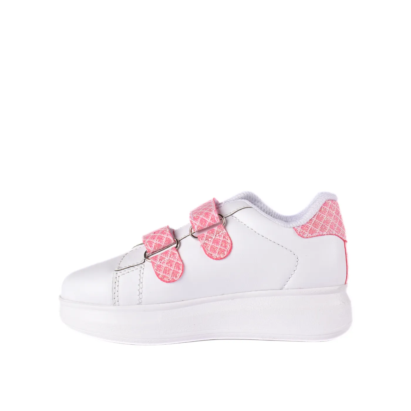 Sneakers Kids