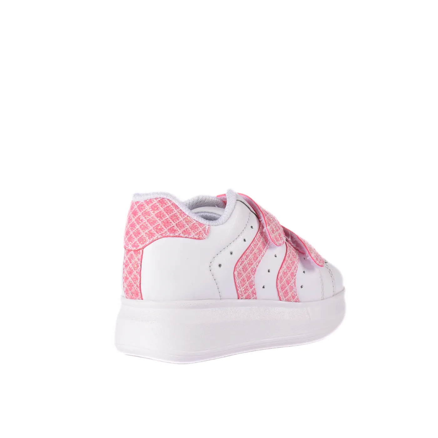Sneakers Kids