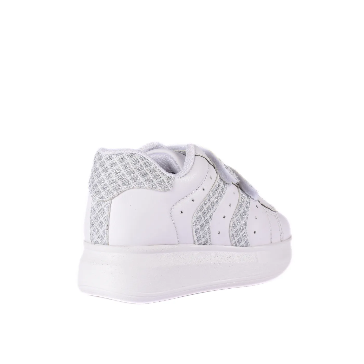 Sneakers Kids