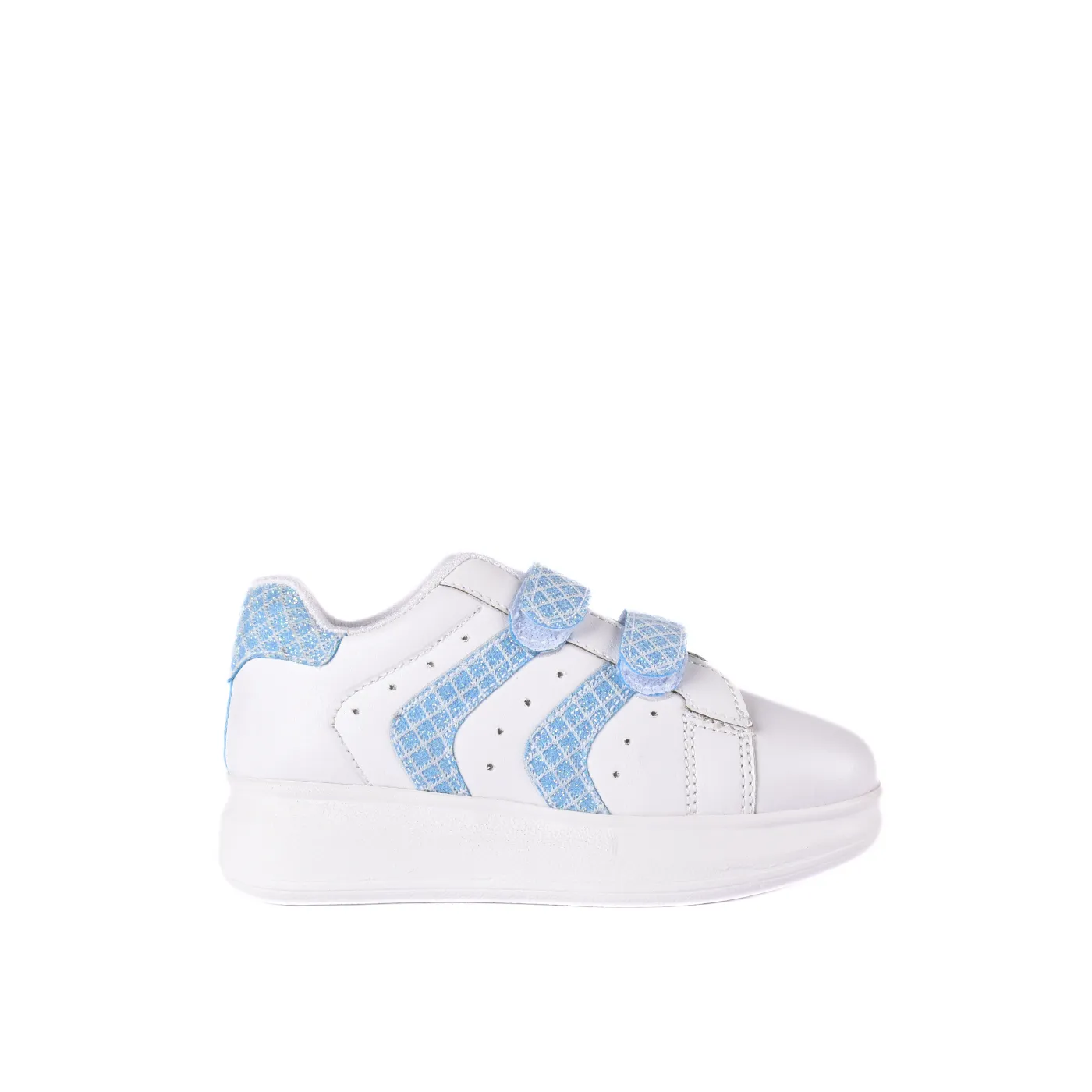 Sneakers Kids