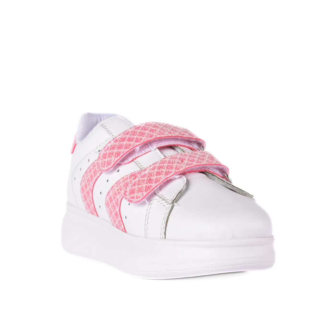 Sneakers Kids