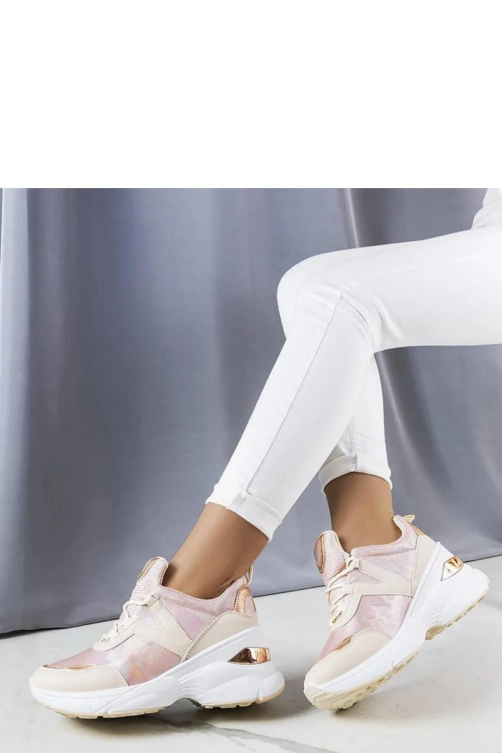 Sneakers Solea