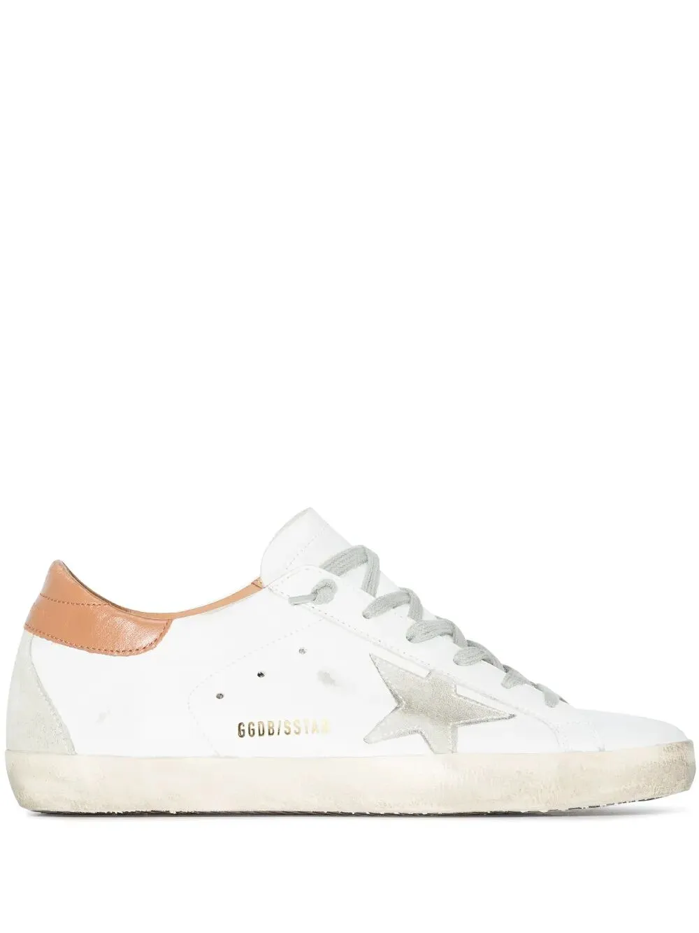 Sneakers Super-Star