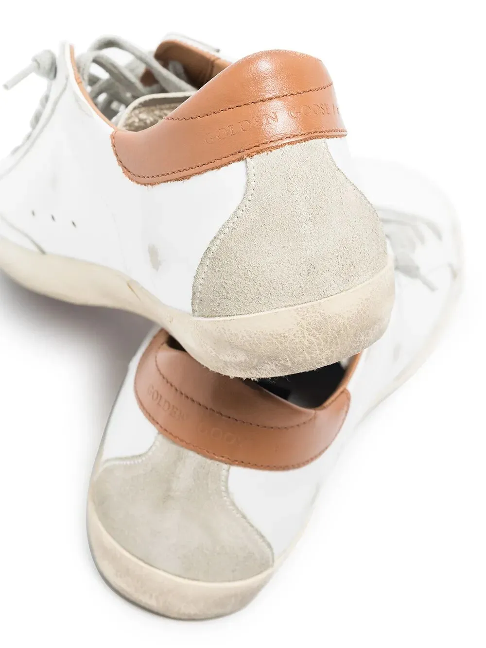 Sneakers Super-Star