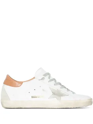 Sneakers Super-Star
