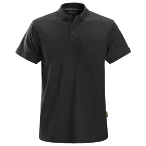 SNICKERS WORKWEAR - Polo Shirt