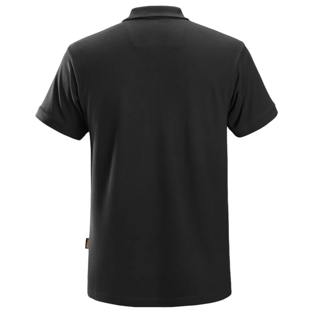 SNICKERS WORKWEAR - Polo Shirt