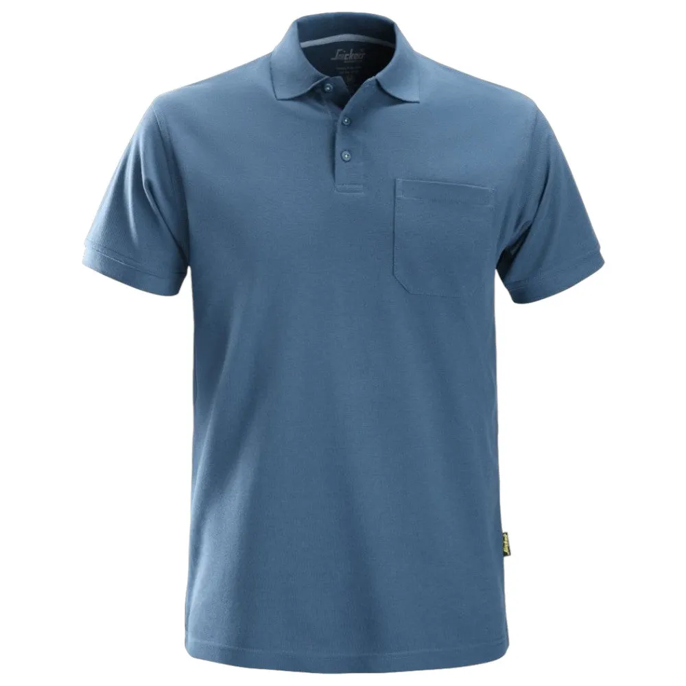 SNICKERS WORKWEAR - Polo Shirt