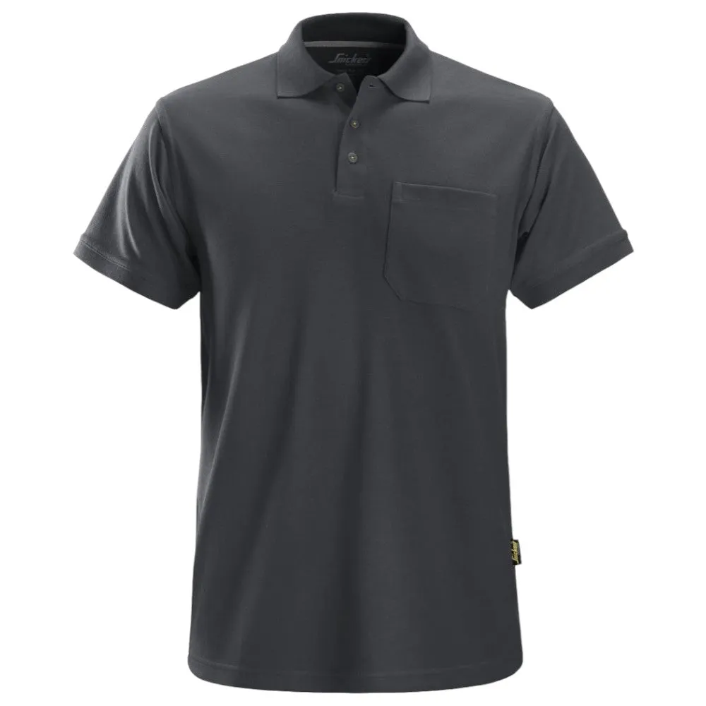 SNICKERS WORKWEAR - Polo Shirt