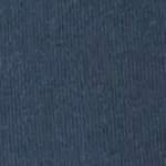 Sojourn Polo