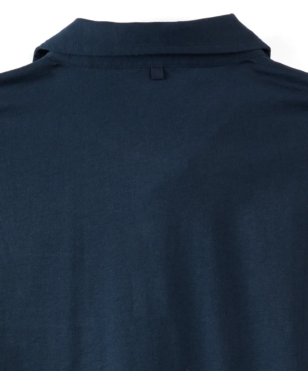 Sojourn Polo