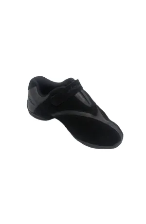 Sporty Dance Sneaker