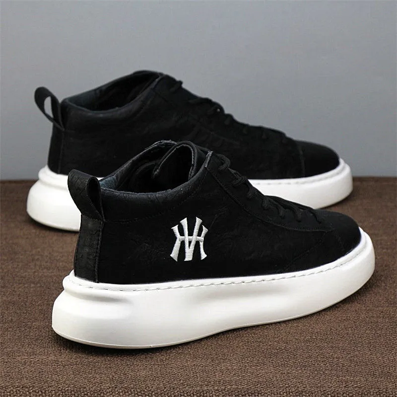 Spring Air Hawk Sneaks