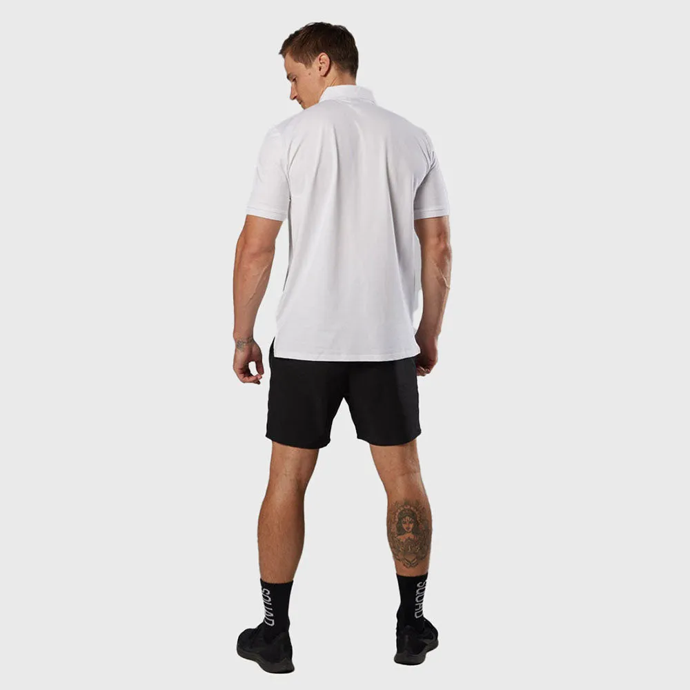 SQD Athletica - Bond Polo
