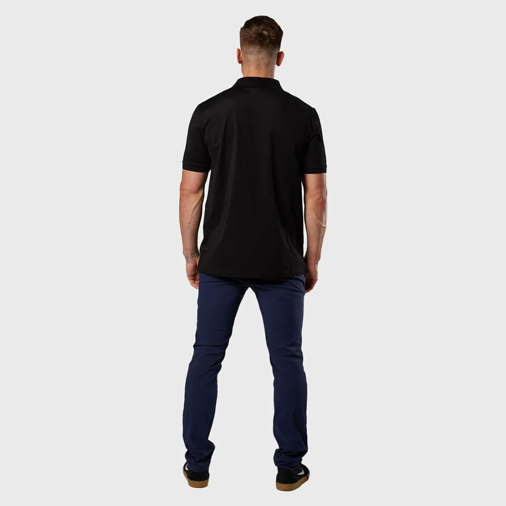 SQD Athletica - Bond Polo