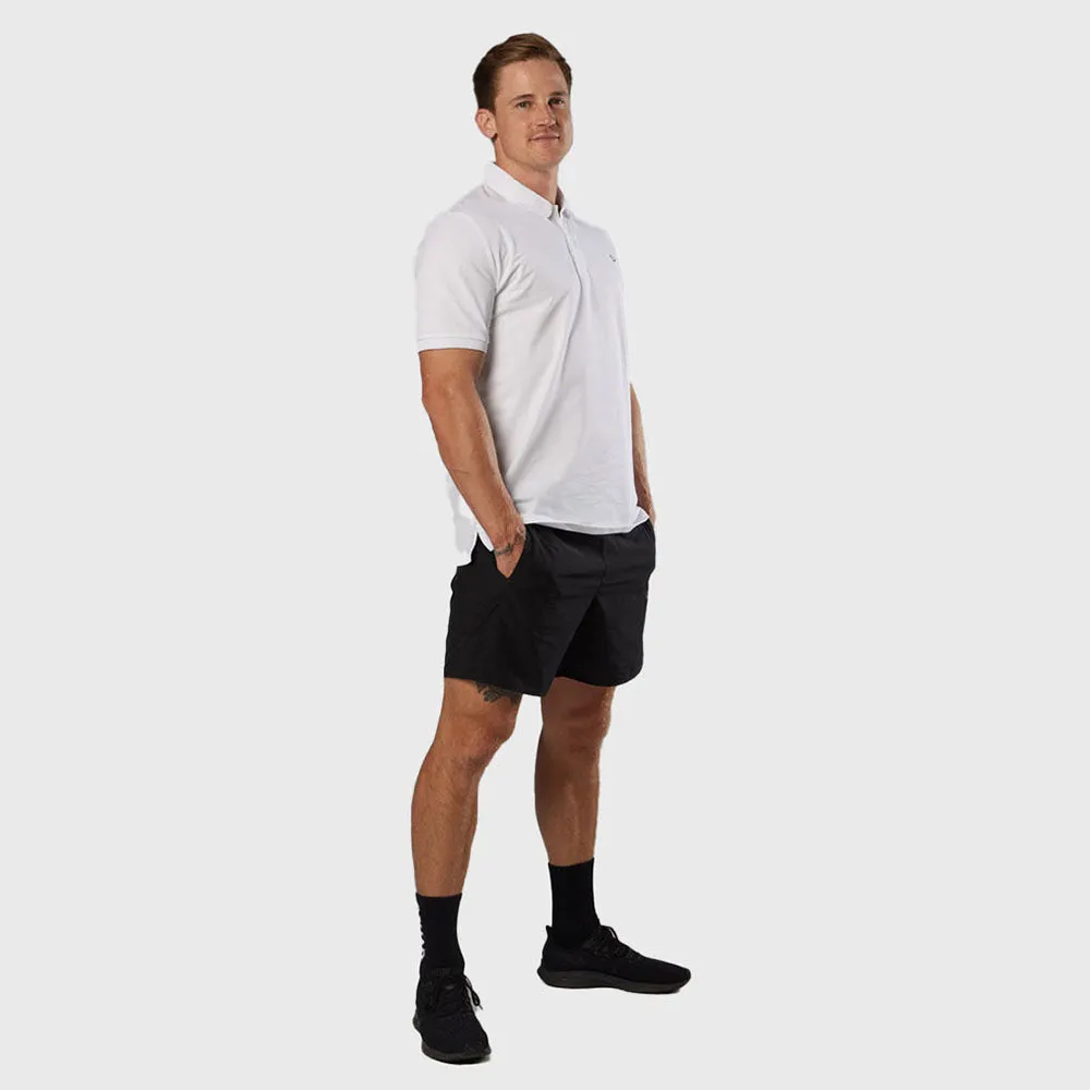 SQD Athletica - Bond Polo