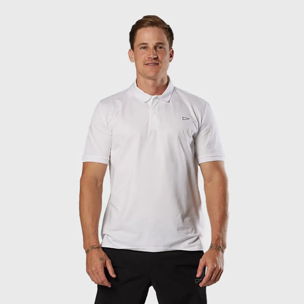 SQD Athletica - Bond Polo