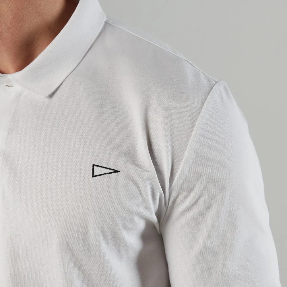 SQD Athletica - Bond Polo