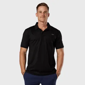 SQD Athletica - Bond Polo