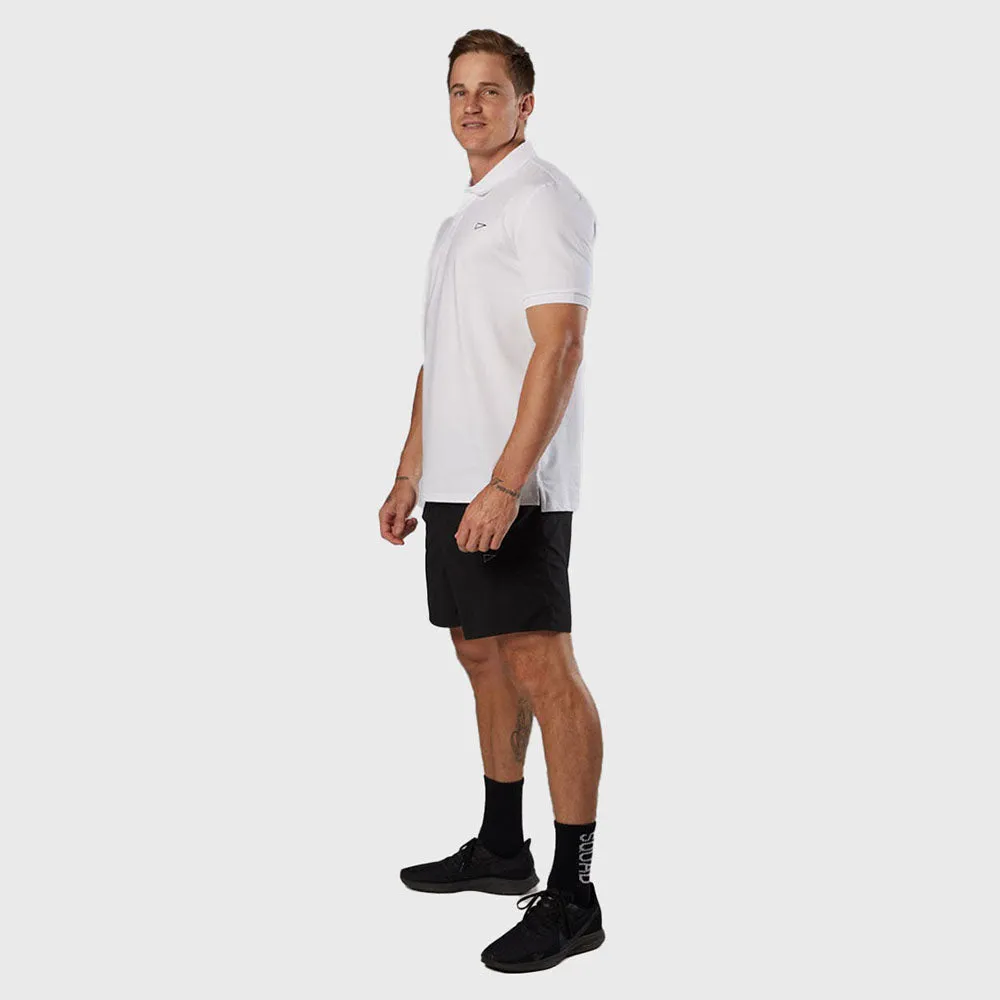 SQD Athletica - Bond Polo