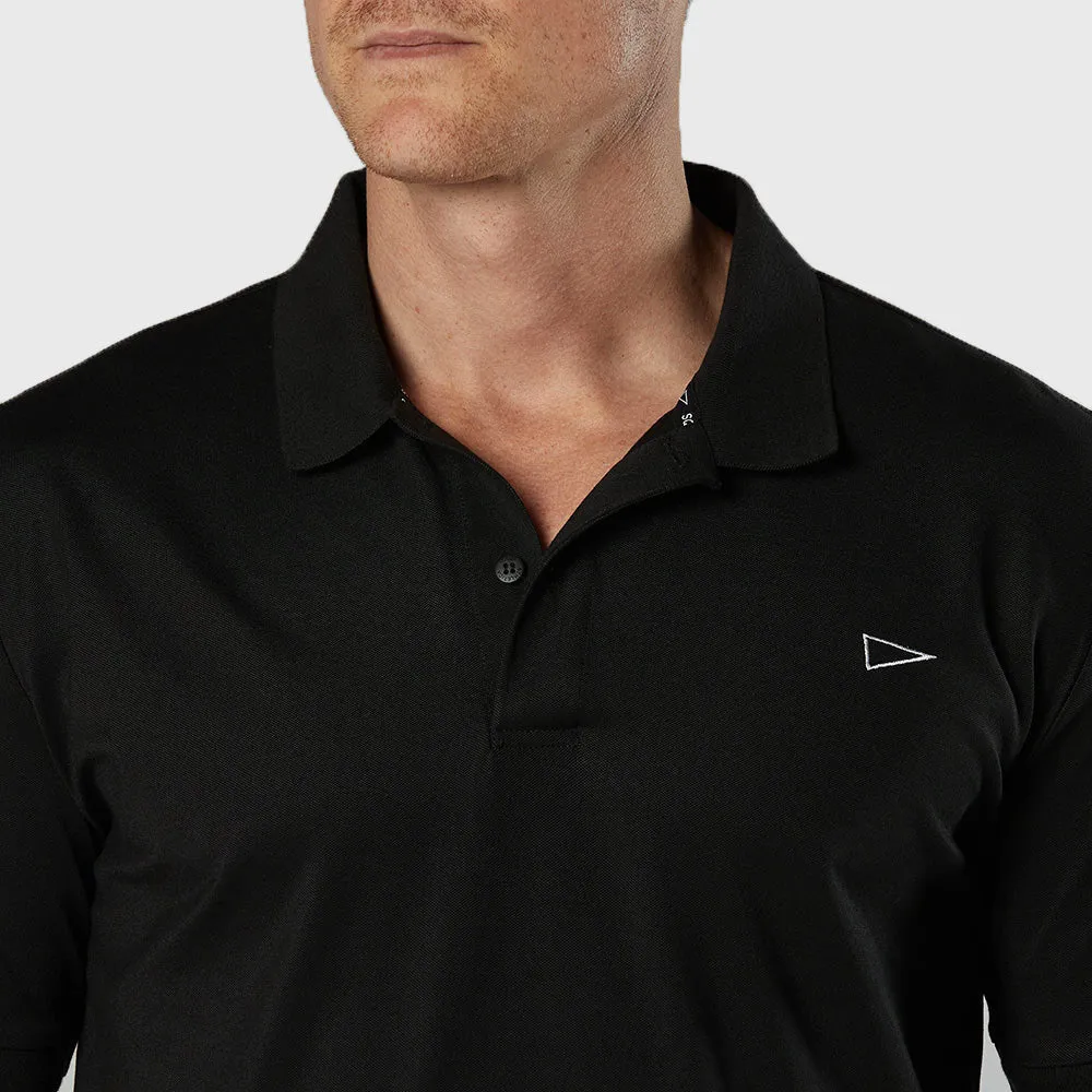 SQD Athletica - Bond Polo
