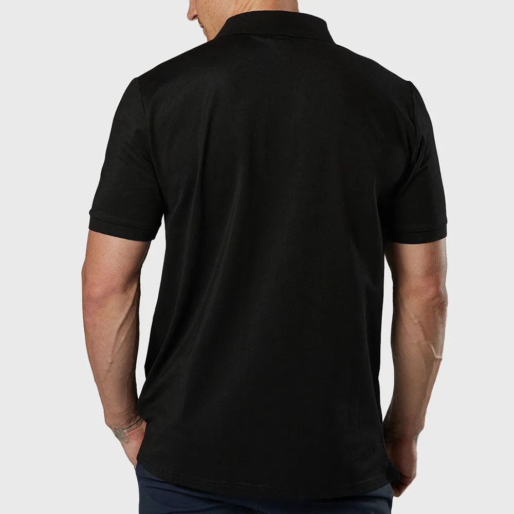 SQD Athletica - Bond Polo