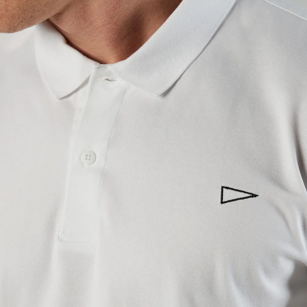 SQD Athletica - Bond Polo