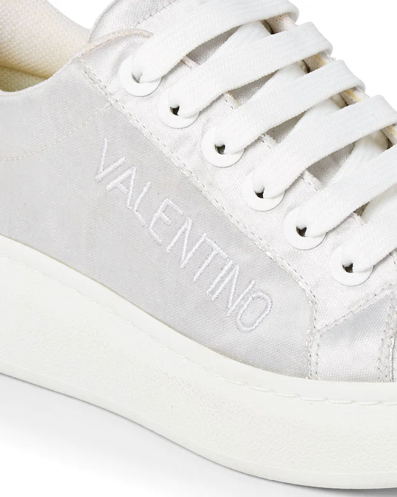 SS20 - Sneakers - Fresia - Light Grey