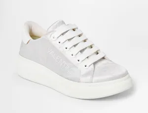 SS20 - Sneakers - Fresia - Light Grey