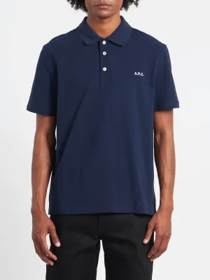 Standard Polo