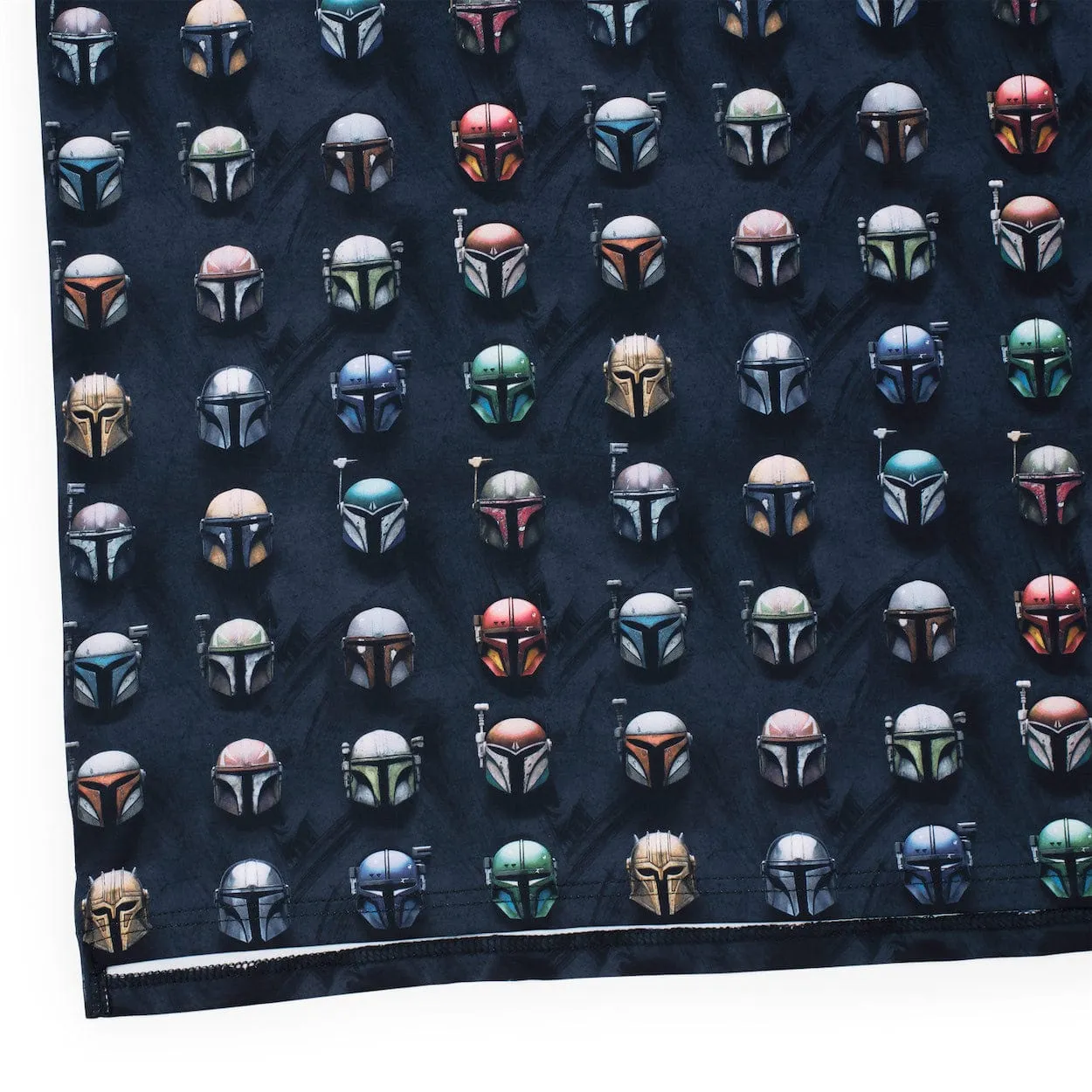 Star Wars™ Mandalorian™ “This Is The Way” – All-Day Polo