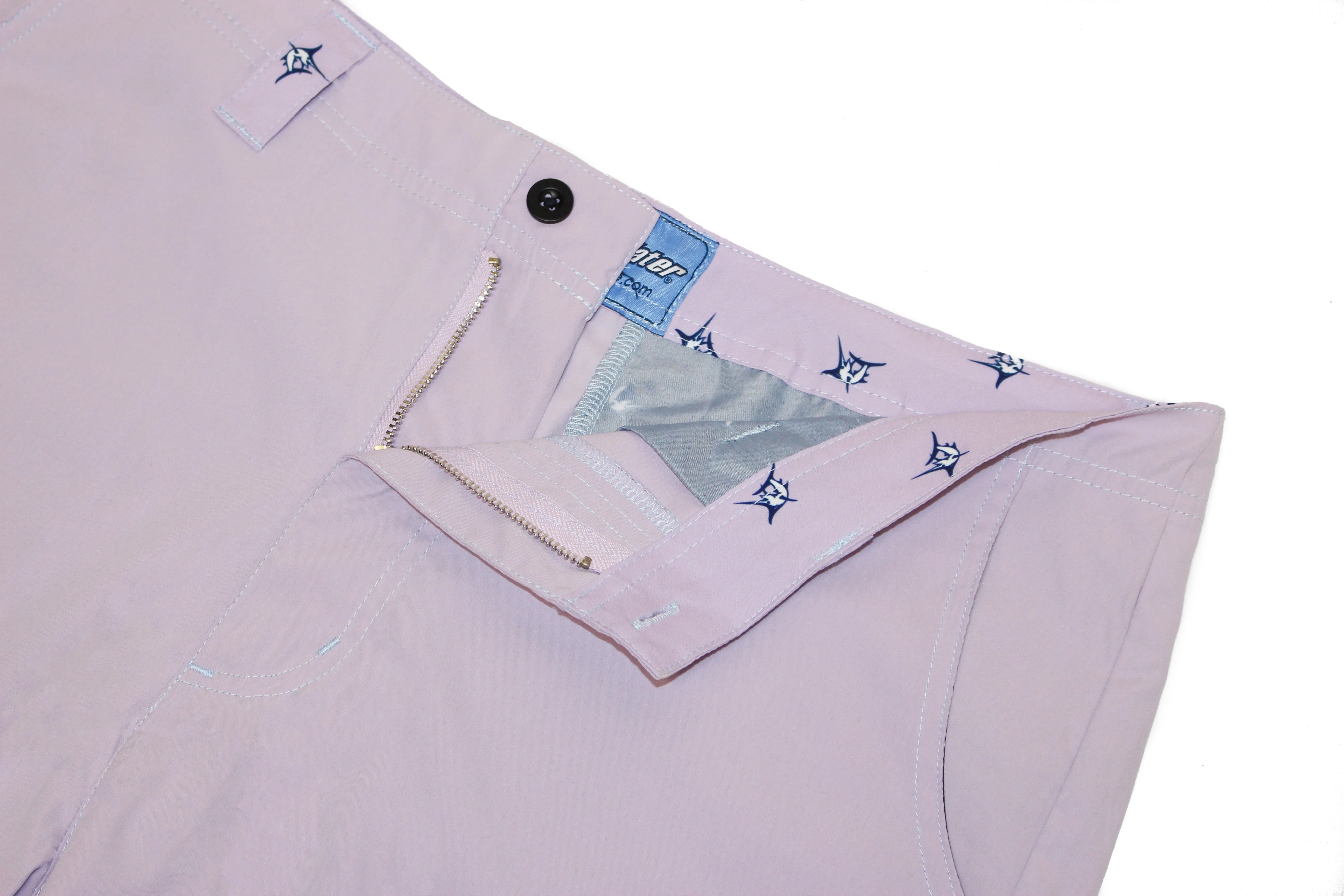 Starboard Shorts