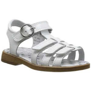 Start Rite Summer Shimmer