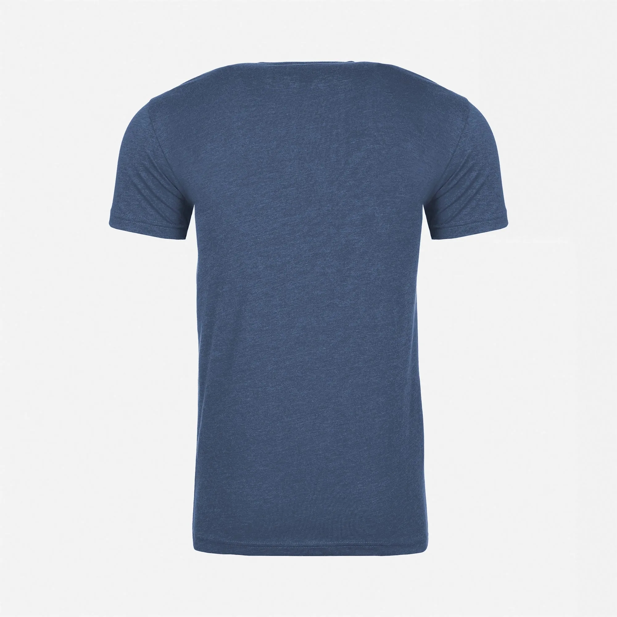 Sueded T-Shirt