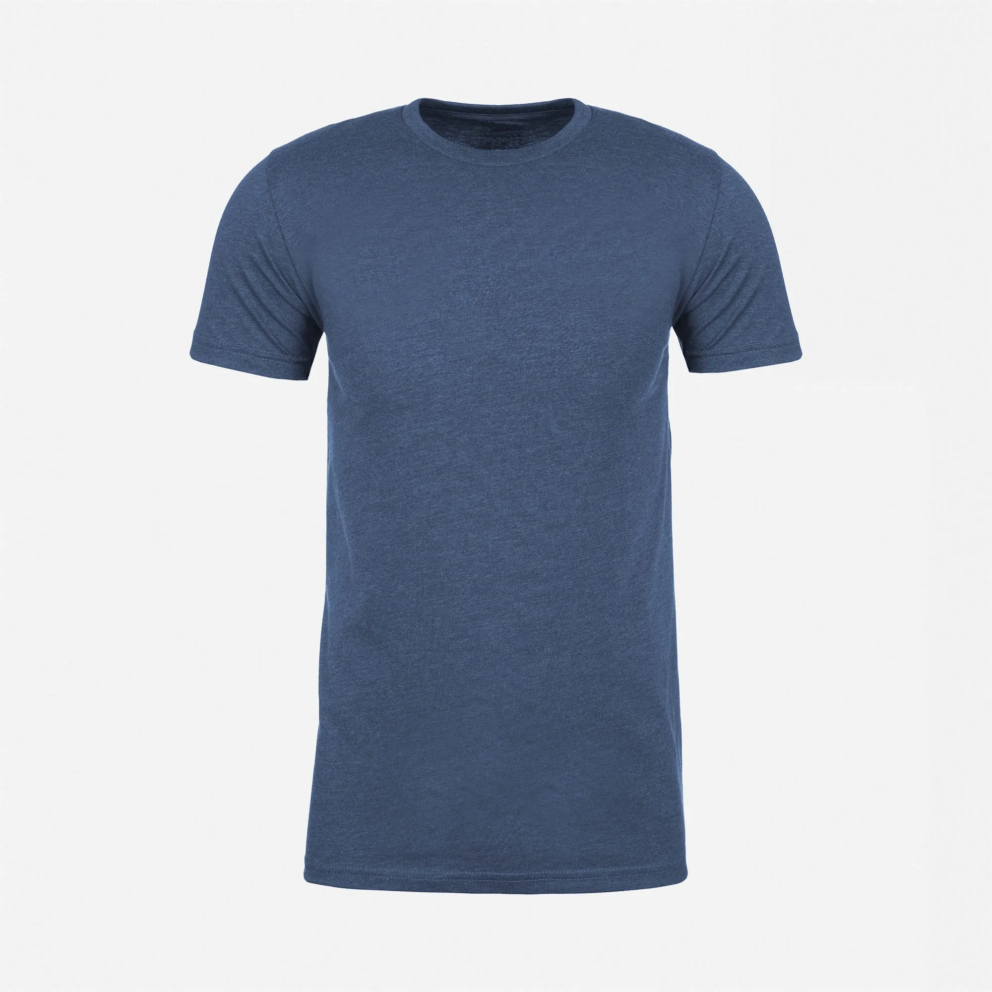 Sueded T-Shirt