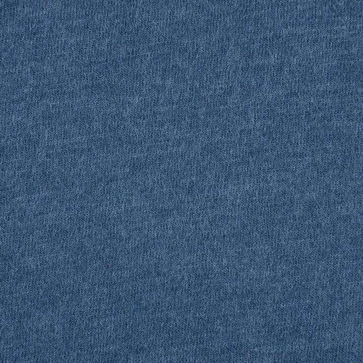 Sueded T-Shirt