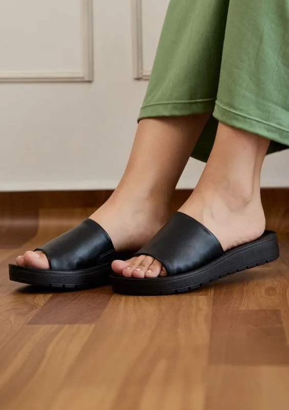 SUMMER FASHION COMFORTABLE SANDALS