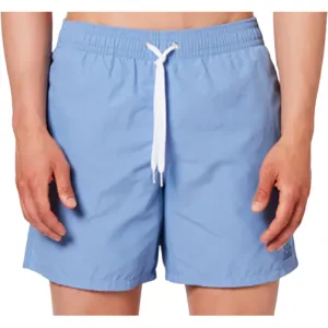 Swim Trunks, Embrunce