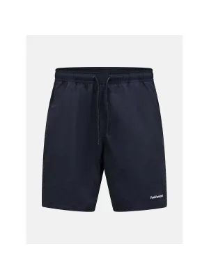 Szorty Peak Performance M Board Shorts czarny