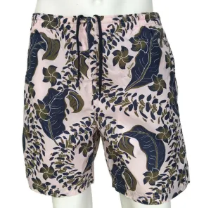 Tailored Board Shorts