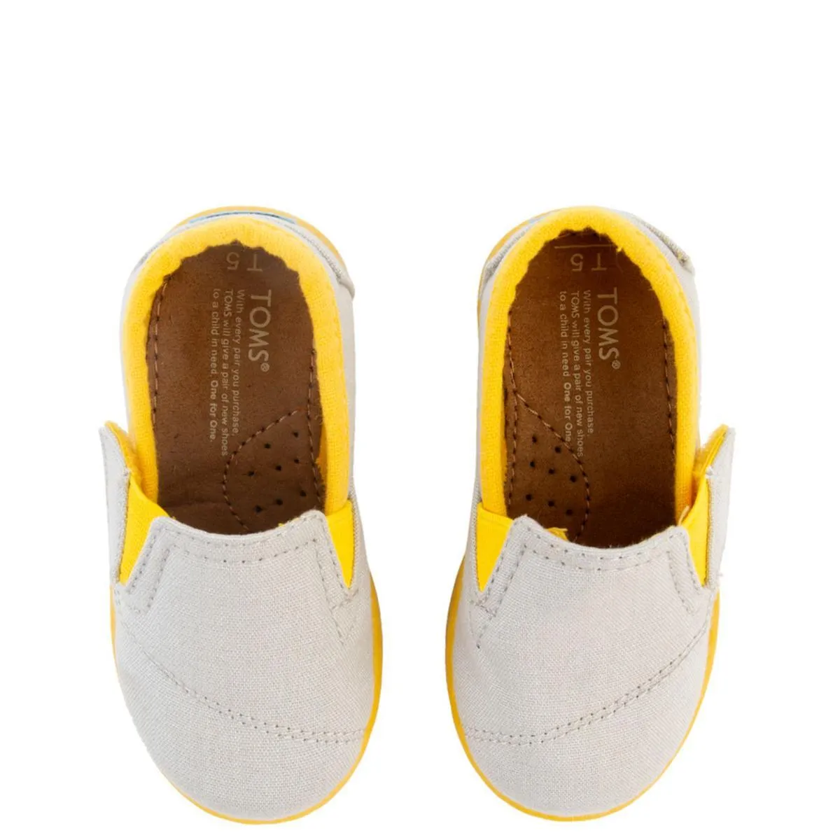 (TD) Avalon Sneakers