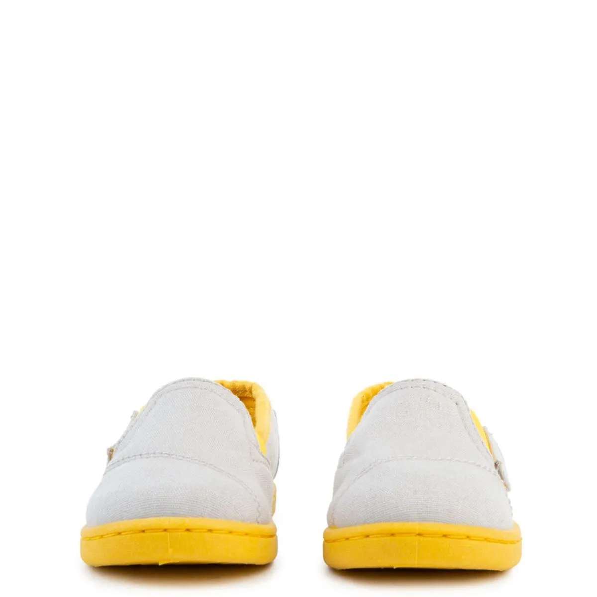 (TD) Avalon Sneakers